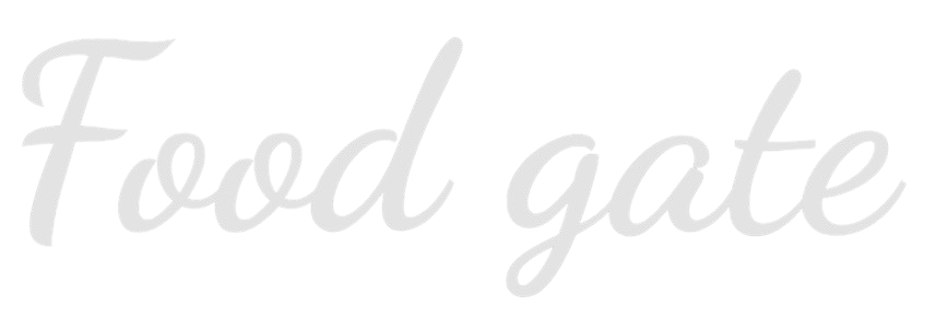 Food Gate